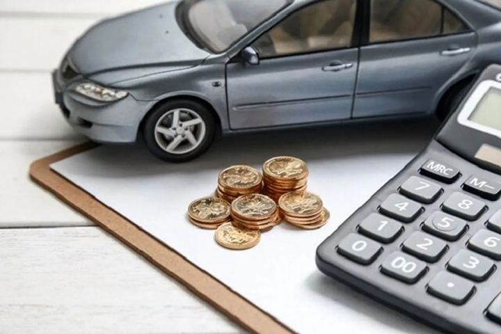 مدارک لازم برای انتقال تخفیف بیمه شخص ثالث