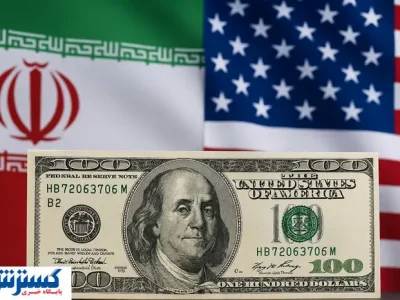 آغاز کابوس بازار ارز؛ قیمت دلار به نگرانی ها دامن زد