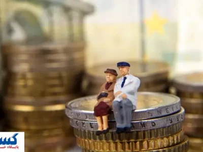 اطلاعیه مهم برای بازنشستگان؛ زمان دریافت حقوق شهریور مشخص شد