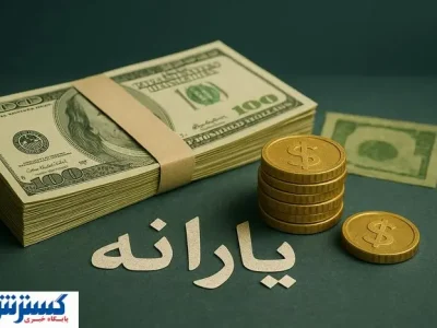 اعتراض عضو مجمع تشخیص مصلحت نظام به یارانه‌ها؛ ظلمی که باید اصلاح شود