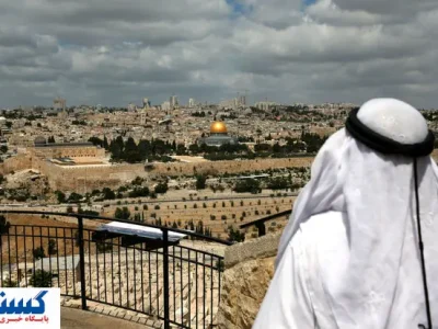 اعراب میلیاردها دلار به دشمن ایران سرازیر کردند