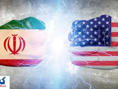 انتقال اتاق جنگ آمریکا؛ هدف بعدی اقتصاد ایران است