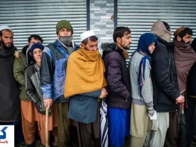 ایران به کارگر افغان چراغ سبز داد؛ مشروط به یک اصل
