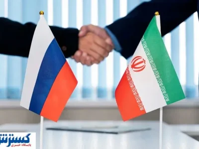 ایران در آستانه جهش بزرگ | رونق در پیش است