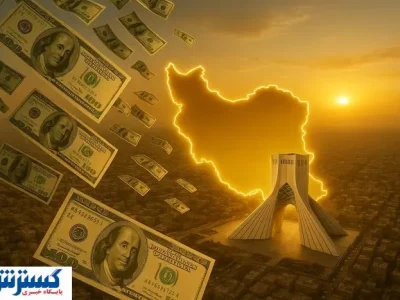 این طرح طبقه متوسط ایران را رسماً نابود می کند