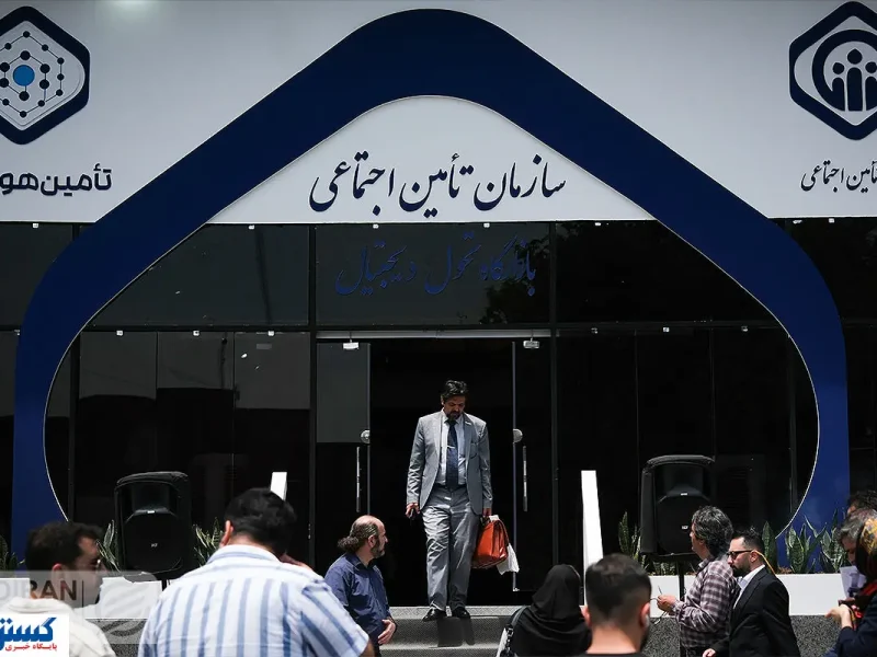بازنشستگان بخوانند؛ از آذرماه خدمات درمانی نزدیک به رایگان می‌شود