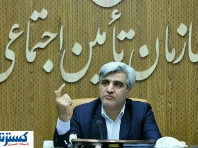 بازنشستگی بر مبنای میانگین حقوق؛ تصمیم جدید در راه است