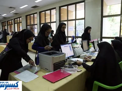 بازنشستگی زنان در ۴۲ سالگی؛ قانون جدید همه چیز را تغییر داد