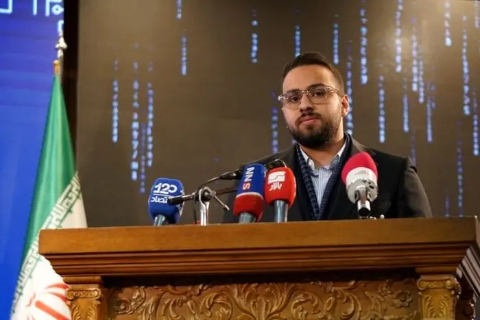 بازگشت حقوقهای نجومی؛ انصاف یا اسراف؟