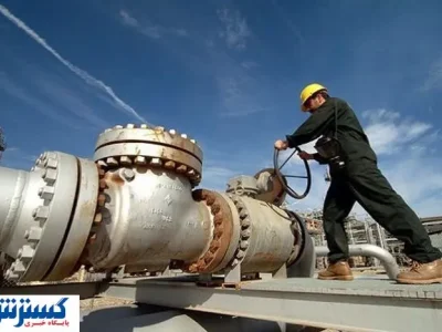 بازی بزرگ همسایگان ایران در دریای عمان | نگرانی تازه برای کشور ؟