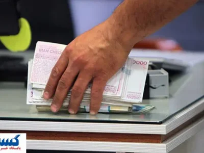 بمب ساعتی اقتصاد ایران آماده ترکیدن شد