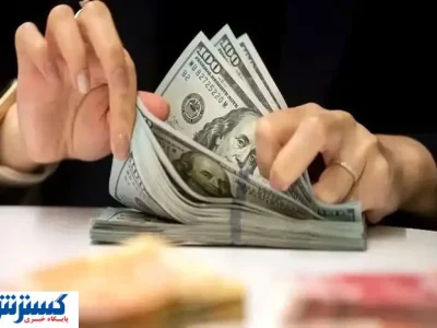 تحلیل غافلگیرکننده یک چهره اقتصادی از آینده دلار