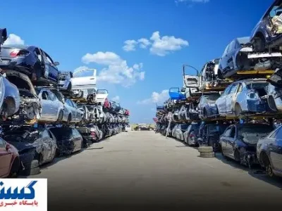 تسهیلات رویایی دولت ویژه رانندگان تهرانی