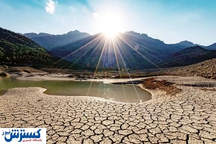 تهران در محاصره بحران ؛ فاجعه سهمگین در راه است