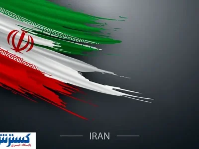 ثروت ملی خرج خودرو و طلا شد؛ رانت‌خواران پیروز شدند