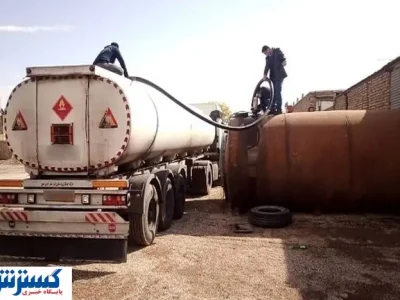 ثروت میلیاردی ایرانیان به کشور بازگردانده شد