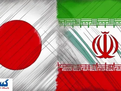 حقوق نجومی ژاپن کارگران ایرانی را وسوسه کرد