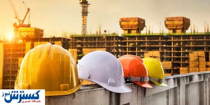 دستمزد کارگران دیگر جواب زندگی را نمیدهد