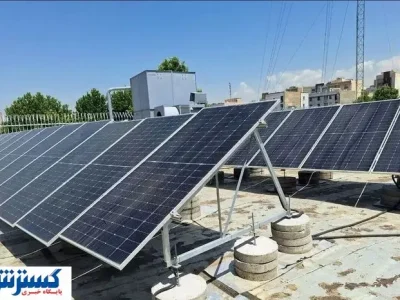 دولت پزشکیان سنگ تمام گذاشت ؛ خون تازه در رگ های اقتصاد کشور