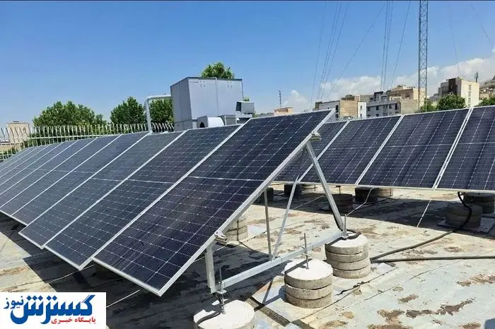 دولت پزشکیان سنگ تمام گذاشت ؛ خون تازه در رگ های اقتصاد کشور