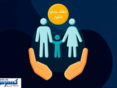 دیوان محاسبات هشدار داد؛ حذف دهک‌ها وارد فاز جدید شد
