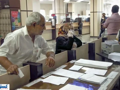 زلزله در تأمین اجتماعی ؛ اصلاح محاسبه حقوق کلید خورد !