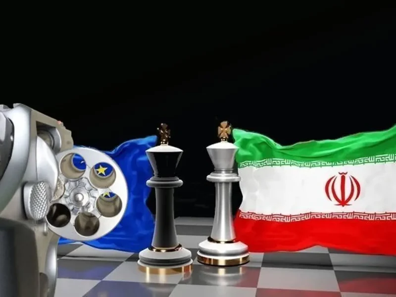 زمان دقیق فعال شدن ماشه اعلام شد | بازارها پیش از اجرا واکنش دادند
