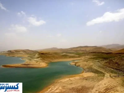 زنگ خطر مرگبار در کشور به صدا در آمد | فاجعه هولناک در پیش است