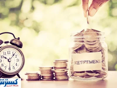 سالاری شخصاً تاریخ واریز معوقات بازنشستگان را تعیین کرد