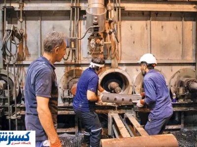 سرنوشت مبهم بخشنامه ۱۷۷۷؛ کارگران و کارفرمایان باهم ضرر کردند