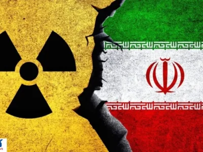 سورپرایز تلخ برای بازار ایران؛ بحران جدید آغاز شد؟