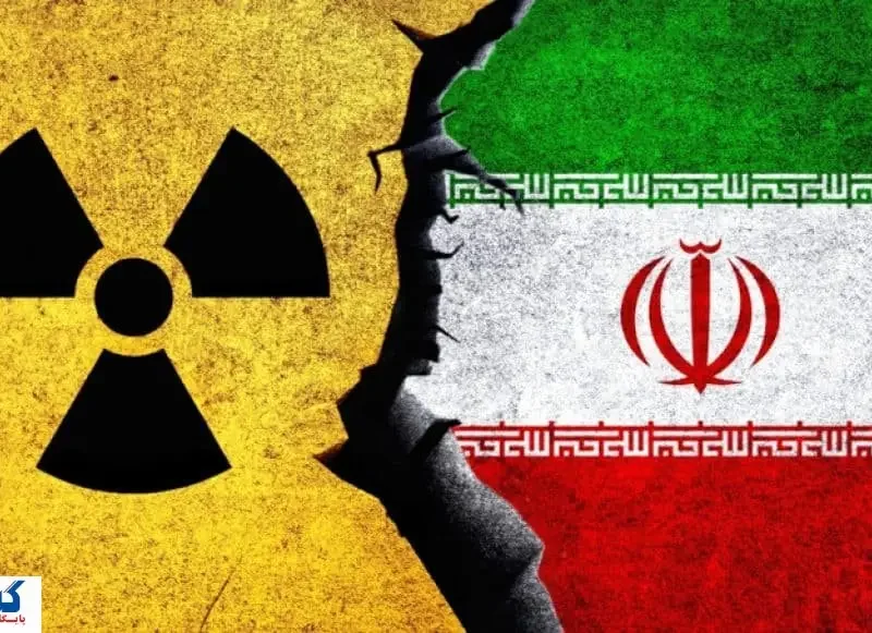 سورپرایز تلخ برای بازار ایران؛ بحران جدید آغاز شد؟