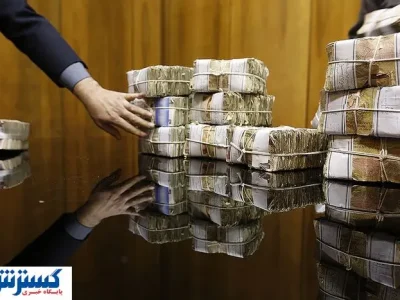 شکار فرار مالیاتی با گزارش مردم؛ ۵ میلیارد تومان به خزانه دولت برگشت