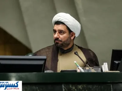 عرضه پساب در بورس صنایع را نجات خواهد داد