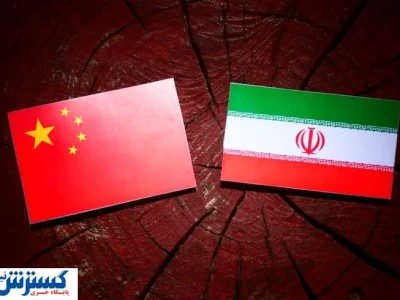 غول خورشیدی چین در تهران فرود می‌آید؛ پایان خاموشی‌ها نزدیک است؟