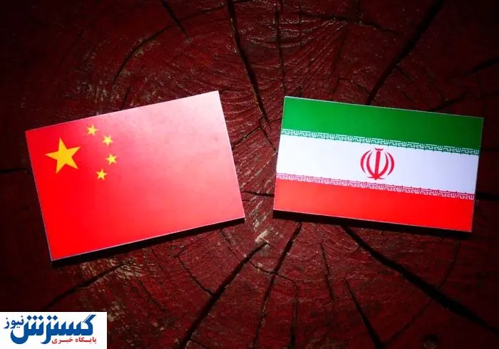 غول خورشیدی چین در تهران فرود می‌آید؛ پایان خاموشی‌ها نزدیک است؟