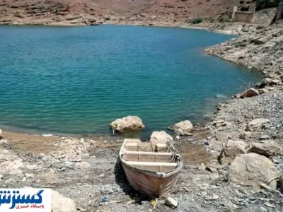 فاجعه خاموش در کشور | بحران جدی شد