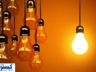 فاجعه‌ دو برابری گریبانگیر کشور شد
