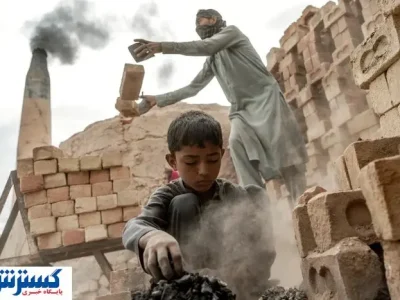 فرار کارگران ایرانی به عراق؛ فاجعه اقتصادی در راه است؟