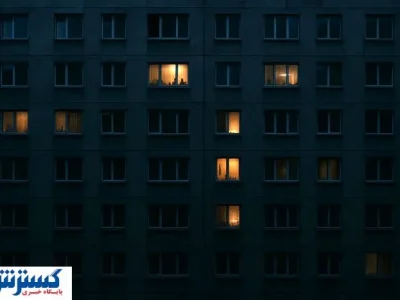 فقط یک شرط برای پایان قطعی برق خانه‌ها