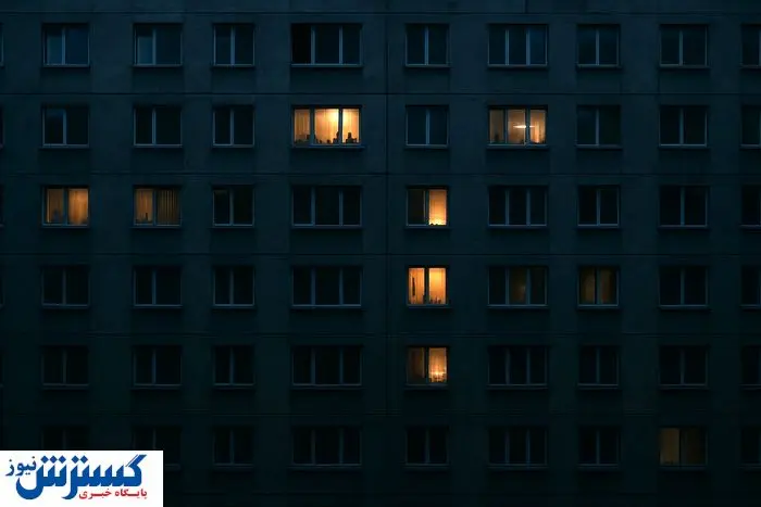 فقط یک شرط برای پایان قطعی برق خانه‌ها