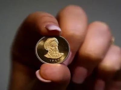 قیمت سکه رکورد تاریخی را شکست (۳۰ شهریور ۱۴۰۴)