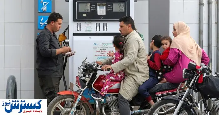 مجلس تکلیف قیمت بنزین معمولی و سوپر را یکجا مشخص کرد