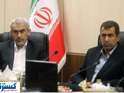 مجمع تشخیص آماده همکاری برای عرضه سهام نفتی