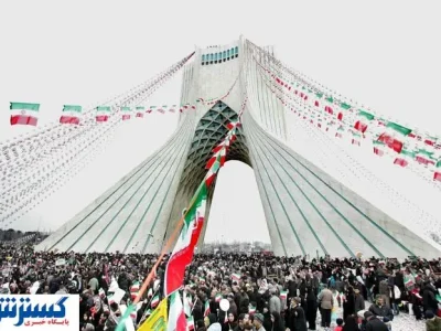مردم با صرفه‌جویی دولت را خوشحال کردند