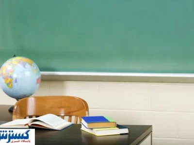 نحوه اعتراض معلمان و فرهنگیان به حذف یارانه مشخص شد
