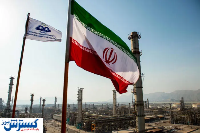 نفس تازه برای ایران ؛ ناجی از راه رسید !