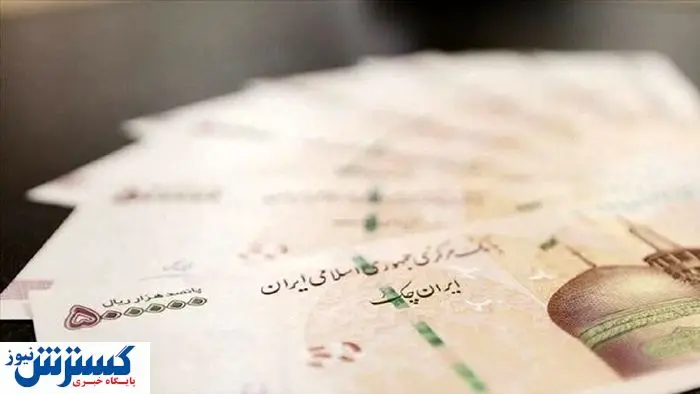 هدیه گران قیمت دولت به تمامی کارمندان + جزئیات