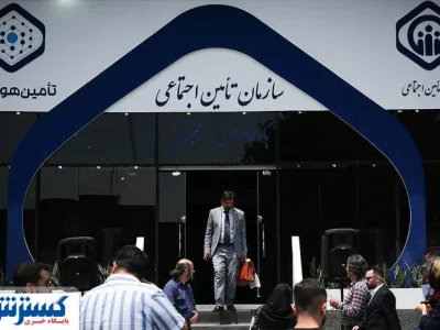 همه چیز به نفع کارگران شد؛ تامین اجتماعی راه کارفرمایان متخلف را بست