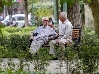 واریزی بزرگ به حساب بازنشستگان کشوری و فرهنگی